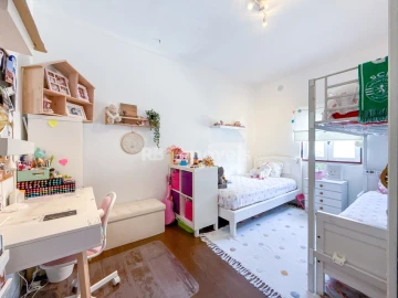 Moradia T2 para Venda em Atalaia