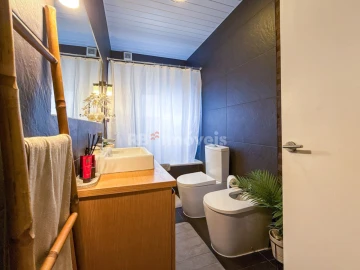 Moradia T2 para Venda em Atalaia