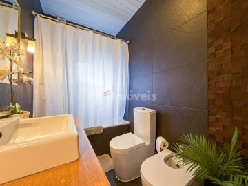 Moradia T2 para Venda em Atalaia