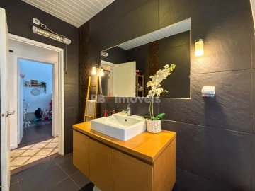 Moradia T2 para Venda em Atalaia