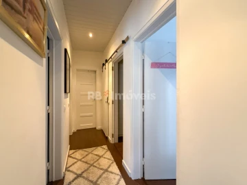 Moradia T2 para Venda em Atalaia