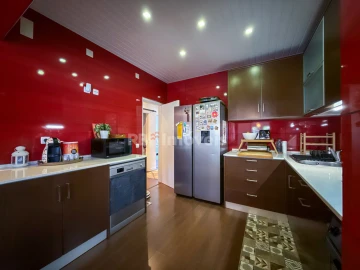 Moradia T2 para Venda em Atalaia