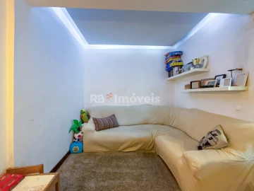 Moradia T2 para Venda em Atalaia