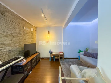 Moradia T2 para Venda em Atalaia