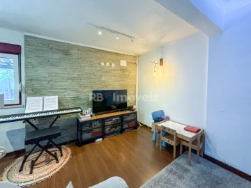 Moradia T2 para Venda em Atalaia