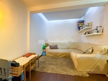 Moradia T2 para Venda em Atalaia