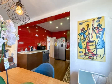 Moradia T2 para Venda em Atalaia