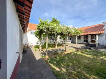 Moradia T2 para Venda em Atalaia