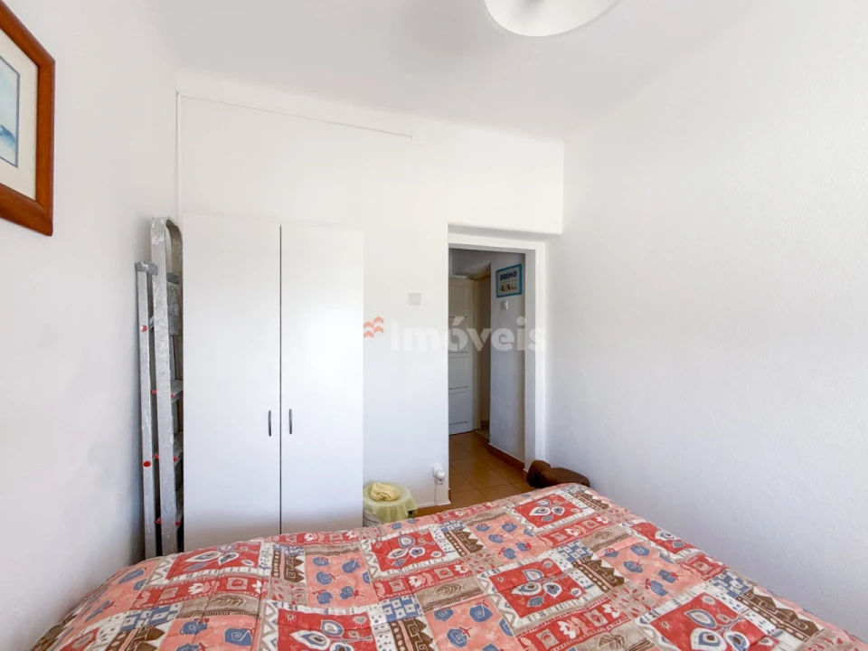 Moradia T3 para Venda em São Facundo e Vale das Mós Foto 16