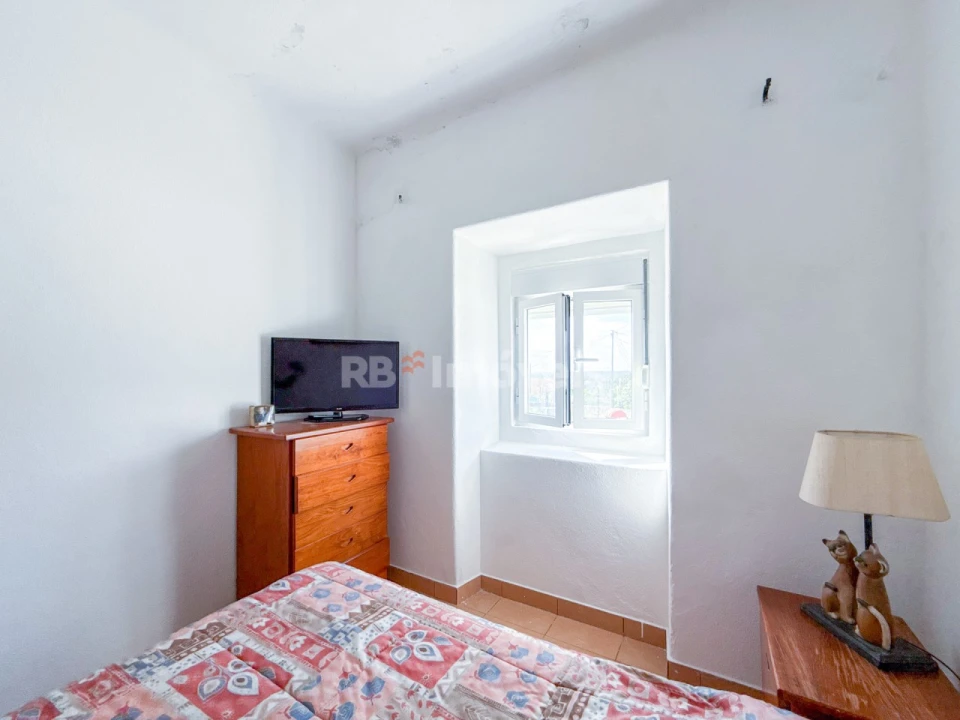 Moradia T3 para Venda em São Facundo e Vale das Mós Foto 18