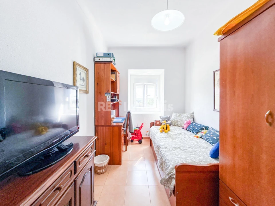 Moradia T3 para Venda em São Facundo e Vale das Mós Foto 19