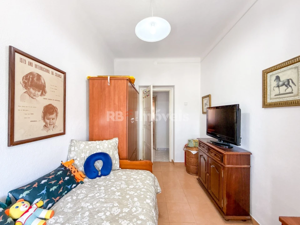 Moradia T3 para Venda em São Facundo e Vale das Mós Foto 21