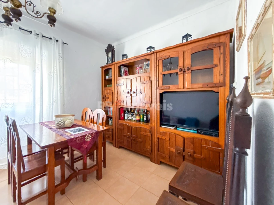 Moradia T3 para Venda em São Facundo e Vale das Mós Foto 24