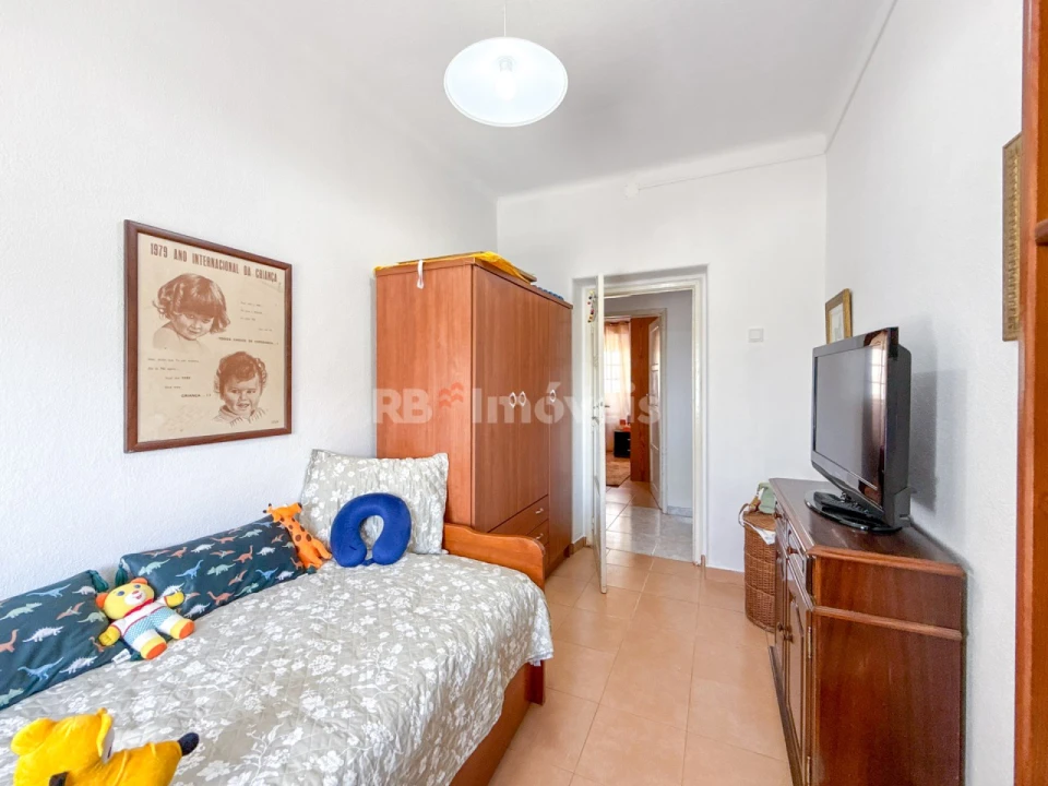 Moradia T3 para Venda em São Facundo e Vale das Mós Foto 22