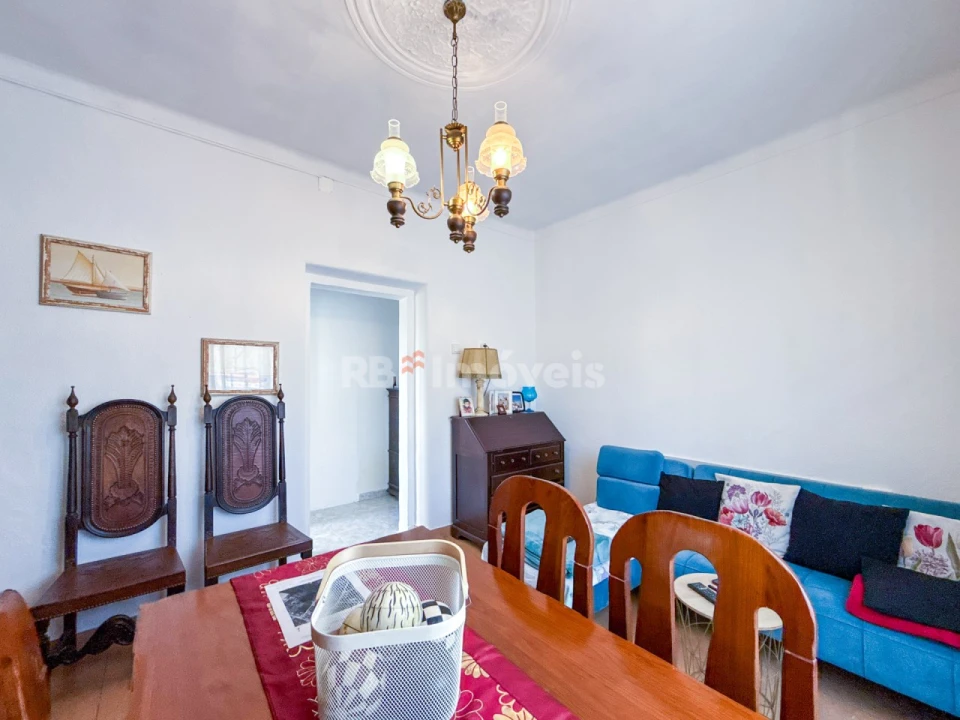 Moradia T3 para Venda em São Facundo e Vale das Mós Foto 28