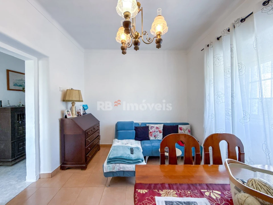 Moradia T3 para Venda em São Facundo e Vale das Mós Foto 29