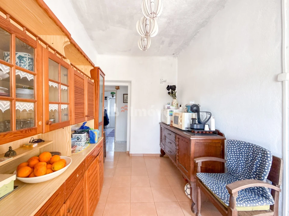 Moradia T3 para Venda em São Facundo e Vale das Mós Foto 33