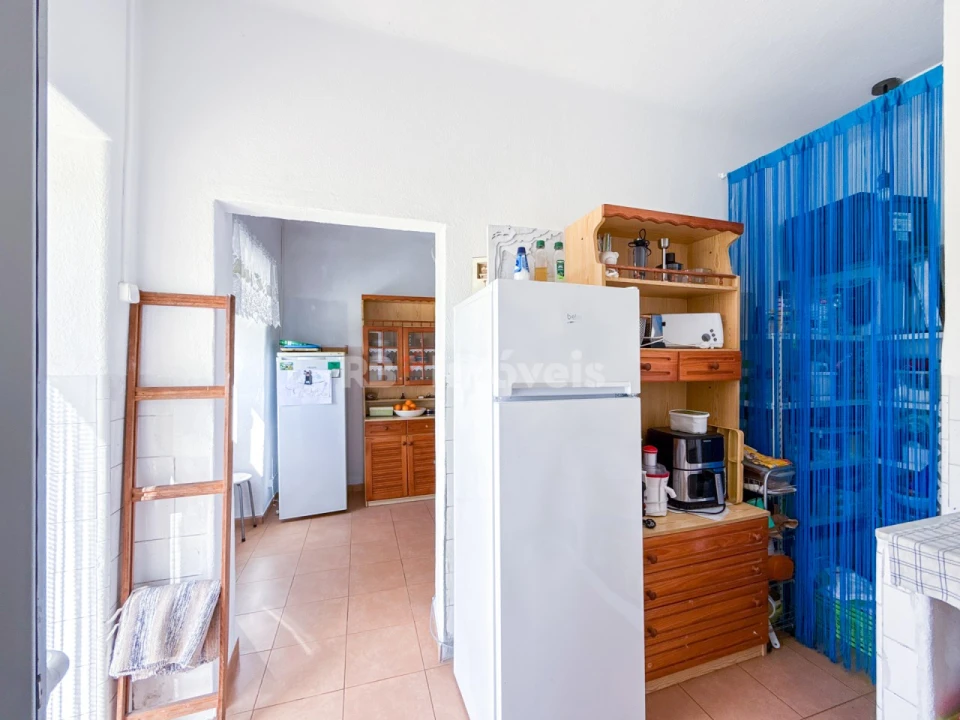 Moradia T3 para Venda em São Facundo e Vale das Mós Foto 37