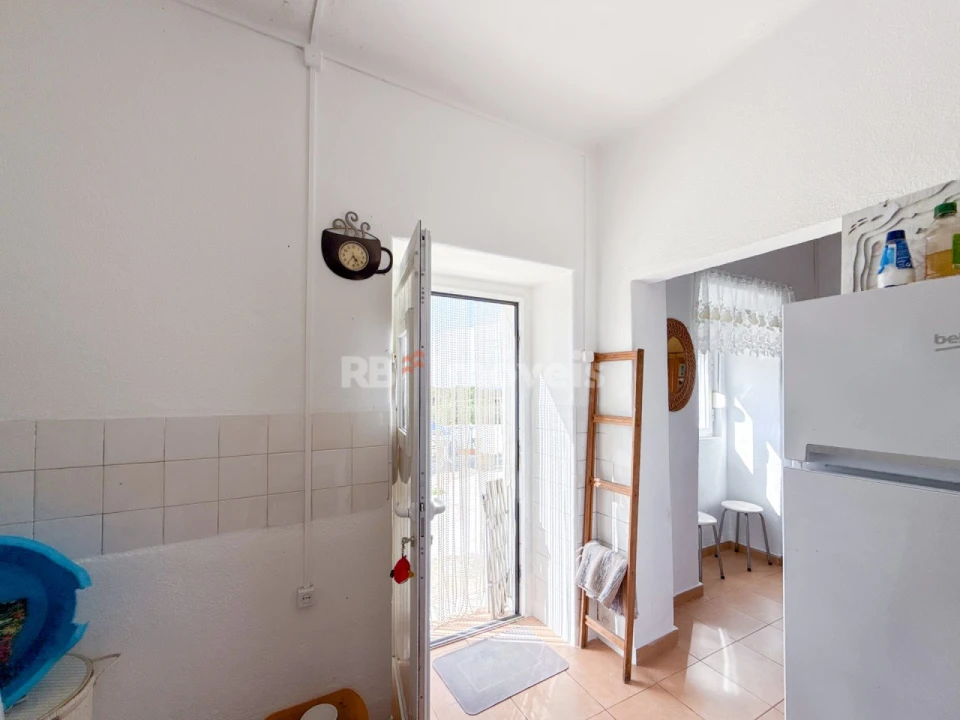 Moradia T3 para Venda em São Facundo e Vale das Mós Foto 38