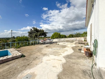 Moradia T3 para Venda em São Facundo e Vale das Mós