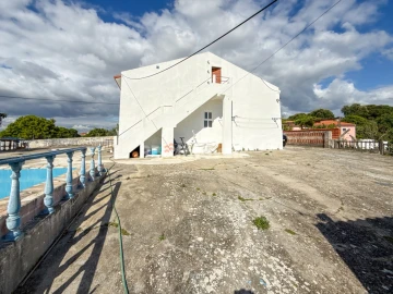 Moradia T3 para Venda em São Facundo e Vale das Mós