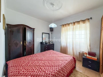 Moradia T3 para Venda em São Facundo e Vale das Mós