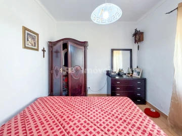 Moradia T3 para Venda em São Facundo e Vale das Mós