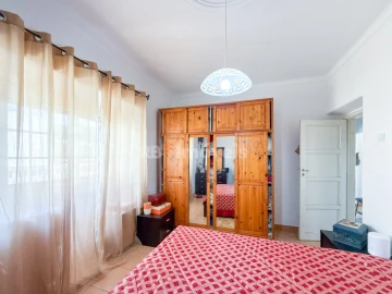 Moradia T3 para Venda em São Facundo e Vale das Mós