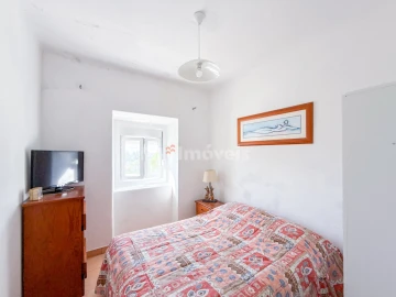 Moradia T3 para Venda em São Facundo e Vale das Mós