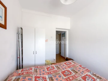 Moradia T3 para Venda em São Facundo e Vale das Mós