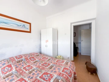 Moradia T3 para Venda em São Facundo e Vale das Mós