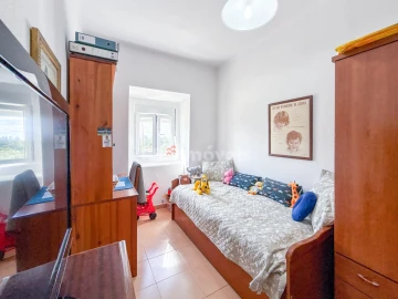 Moradia T3 para Venda em São Facundo e Vale das Mós