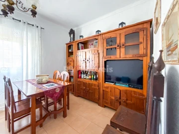 Moradia T3 para Venda em São Facundo e Vale das Mós