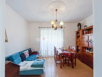 Moradia T3 para Venda em São Facundo e Vale das Mós