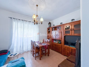 Moradia T3 para Venda em São Facundo e Vale das Mós