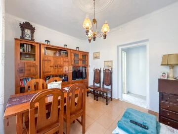 Moradia T3 para Venda em São Facundo e Vale das Mós