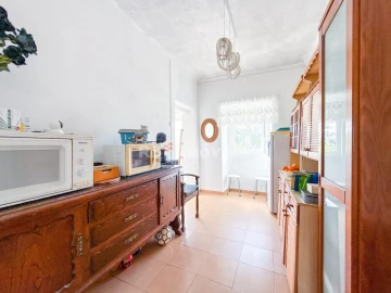 Moradia T3 para Venda em São Facundo e Vale das Mós