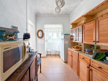 Moradia T3 para Venda em São Facundo e Vale das Mós