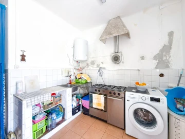 Moradia T3 para Venda em São Facundo e Vale das Mós