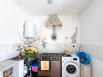 Moradia T3 para Venda em São Facundo e Vale das Mós