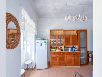 Moradia T3 para Venda em São Facundo e Vale das Mós