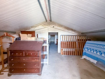 Moradia T3 para Venda em São Facundo e Vale das Mós