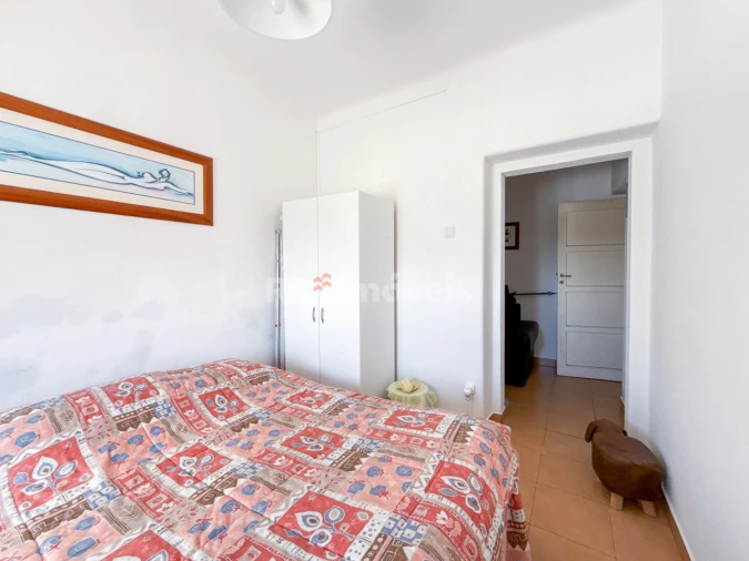 Moradia T3 para Venda em São Facundo e Vale das Mós Foto 17