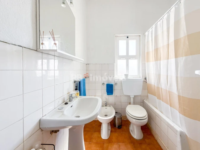 Moradia T3 para Venda em São Facundo e Vale das Mós Foto 23