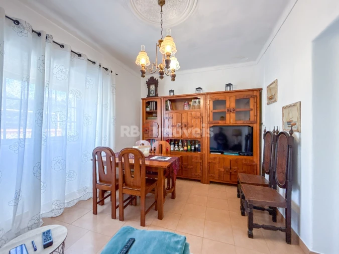 Moradia T3 para Venda em São Facundo e Vale das Mós Foto 26