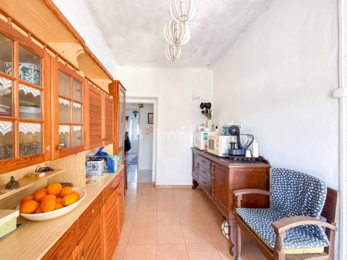 Moradia T3 para Venda em São Facundo e Vale das Mós Foto 33