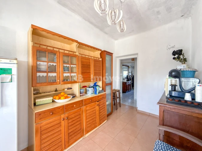 Moradia T3 para Venda em São Facundo e Vale das Mós Foto 34