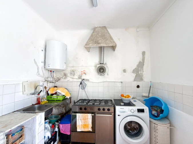 Moradia T3 para Venda em São Facundo e Vale das Mós Foto 36