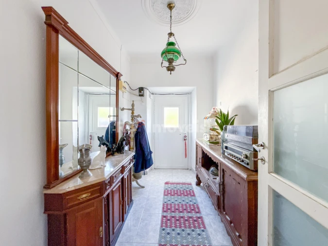 Moradia T3 para Venda em São Facundo e Vale das Mós Foto 40