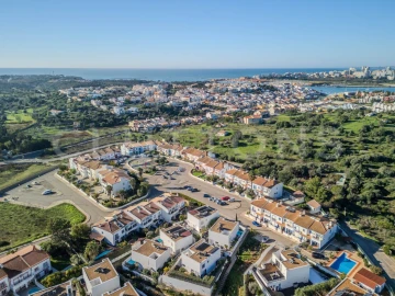 Moradia T3 para Venda em Ferragudo